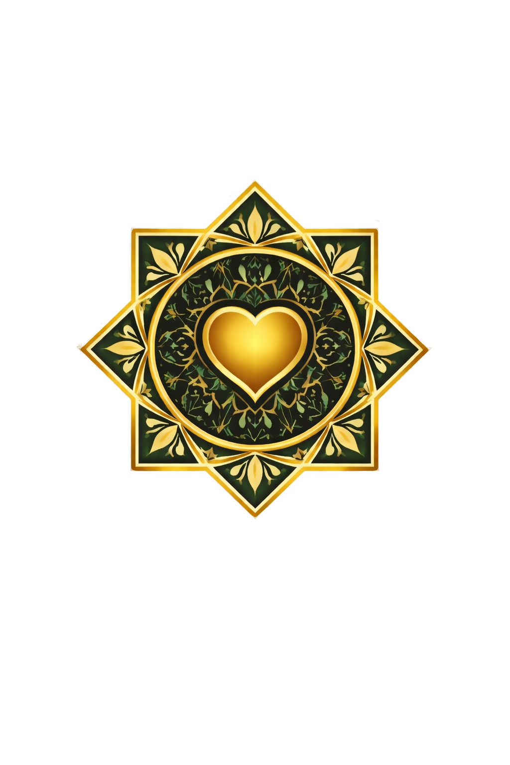 Durna logo